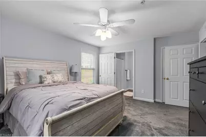 612 Mill Pond Court, Winston-Salem, NC 27106 - Photo 18