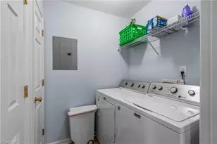 612 Mill Pond Ct, Winston-Salem, NC 27106 - Photo 12