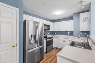 612 Mill Pond Ct, Winston-Salem, NC 27106 - Photo 8