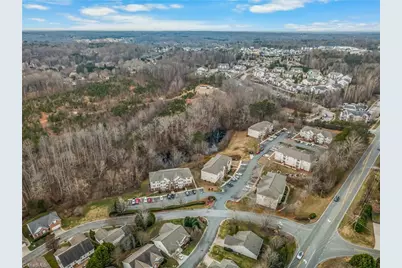 612 Mill Pond Court, Winston-Salem, NC 27106 - Photo 26