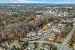 612 Mill Pond Ct, Winston-Salem, NC 27106 - Photo 26