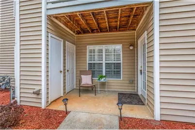 612 Mill Pond Court, Winston-Salem, NC 27106 - Photo 22