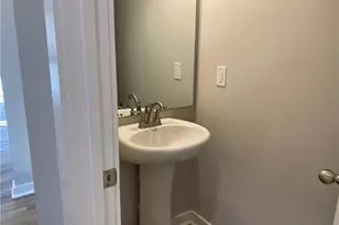 2827 Ricolden Trl, Elon, NC 27244 - Photo 14