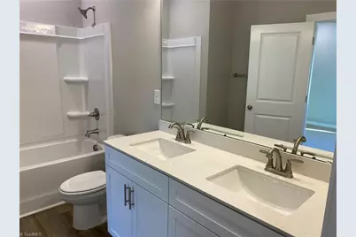 2827 Ricolden Trail, Elon, NC 27244 - Photo 18