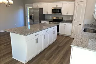 2827 Ricolden Trl, Elon, NC 27244 - Photo 6