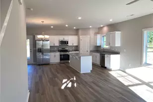 2827 Ricolden Trl, Elon, NC 27244 - Photo 2