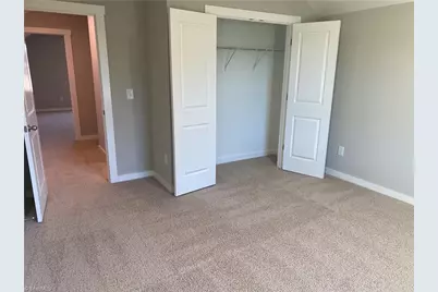 2827 Ricolden Trail, Elon, NC 27244 - Photo 28