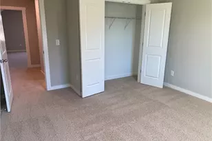 2827 Ricolden Trl, Elon, NC 27244 - Photo 28