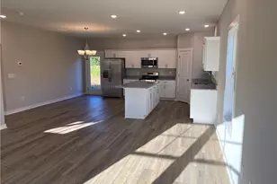 2827 Ricolden Trl, Elon, NC 27244 - Photo 12