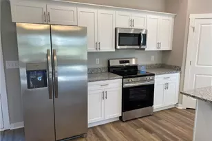 2827 Ricolden Trl, Elon, NC 27244 - Photo 8