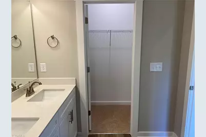 2827 Ricolden Trail, Elon, NC 27244 - Photo 20