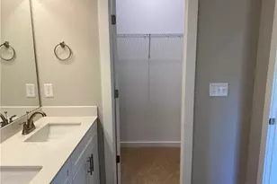 2827 Ricolden Trl, Elon, NC 27244 - Photo 20