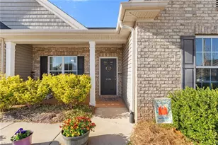 1378 Land Grv Dr, Kernersville, NC 27284 - Photo 8