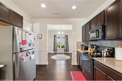 1378 Land Grove Drive, Kernersville, NC 27284 - Photo 26