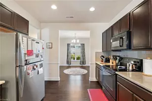 1378 Land Grv Dr, Kernersville, NC 27284 - Photo 26