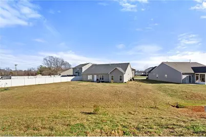 1378 Land Grove Drive, Kernersville, NC 27284 - Photo 44