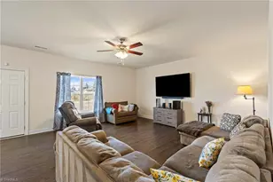 1378 Land Grv Dr, Kernersville, NC 27284 - Photo 12