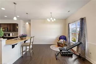 1378 Land Grv Dr, Kernersville, NC 27284 - Photo 28