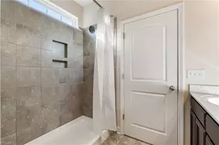 1378 Land Grv Dr, Kernersville, NC 27284 - Photo 32