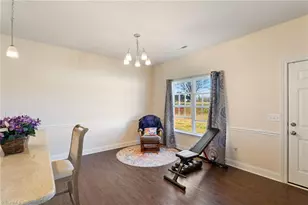 1378 Land Grv Dr, Kernersville, NC 27284 - Photo 14