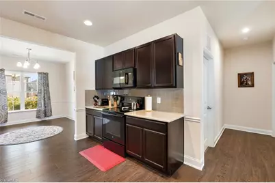 1378 Land Grove Drive, Kernersville, NC 27284 - Photo 24