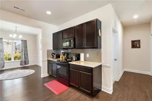 1378 Land Grv Dr, Kernersville, NC 27284 - Photo 24