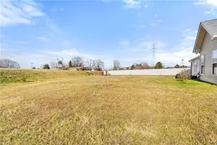 1378 Land Grv Dr, Kernersville, NC 27284 - Photo 38