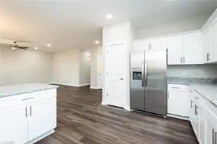 2828 Ricolden Trl, Elon, NC 27244 - Photo 4