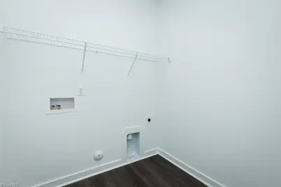 2828 Ricolden Trail, Elon, NC 27244 - Photo 8