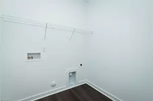 2828 Ricolden Trl, Elon, NC 27244 - Photo 8