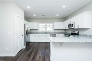 2828 Ricolden Trl, Elon, NC 27244 - Photo 12