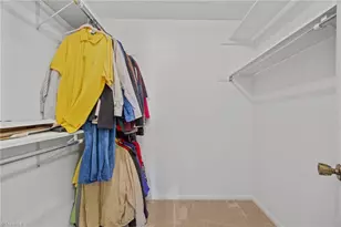 1311 Virginia St, Eden, NC 27288 - Photo 22