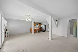 1311 Virginia St, Eden, NC 27288 - Photo 32