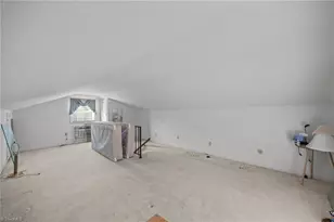 1311 Virginia St, Eden, NC 27288 - Photo 38