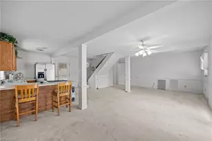 1311 Virginia St, Eden, NC 27288 - Photo 32