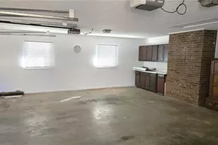 1311 Virginia St, Eden, NC 27288 - Photo 28