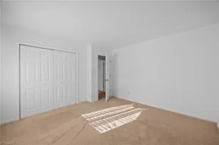 1311 Virginia St, Eden, NC 27288 - Photo 26