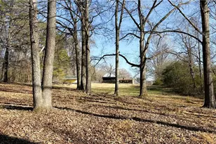 1311 Virginia St, Eden, NC 27288 - Photo 44