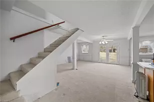 1311 Virginia St, Eden, NC 27288 - Photo 36