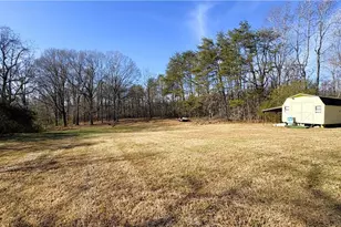 1311 Virginia St, Eden, NC 27288 - Photo 42