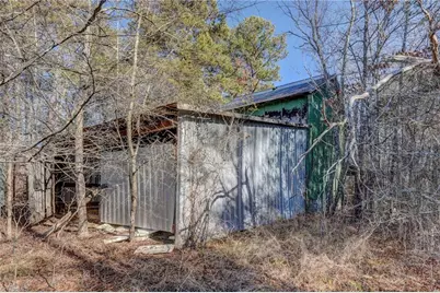 00 Ol Road, Reidsville, NC 27320 - Photo 20