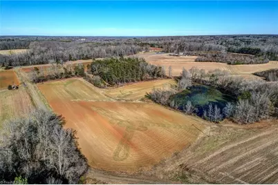 00 Ol Road, Reidsville, NC 27320 - Photo 18
