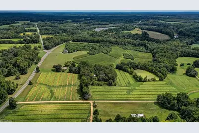 00 Ol Road, Reidsville, NC 27320 - Photo 26