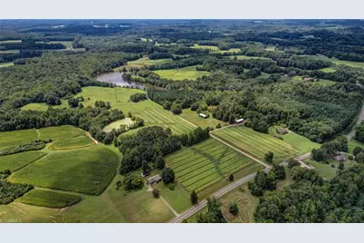 00 Ol Road, Reidsville, NC 27320 - Photo 4