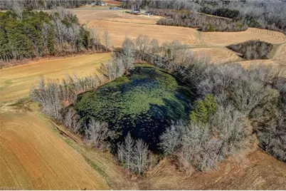 00 Ol Road, Reidsville, NC 27320 - Photo 14