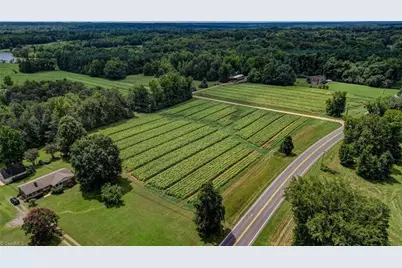 00 Ol Road, Reidsville, NC 27320 - Photo 6