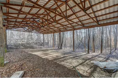 00 Ol Road, Reidsville, NC 27320 - Photo 22