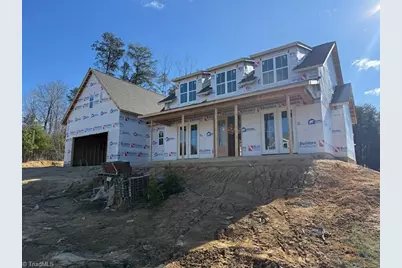 8811 Rudy Drive, Kernersville, NC 27284 - Photo 2