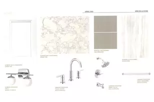 8811 Rudy Dr, Kernersville, NC 27284 - Photo 12