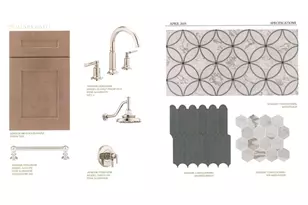 8811 Rudy Dr, Kernersville, NC 27284 - Photo 10